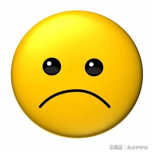 困的真人表情包可爱,捕捉生活中的可爱瞬间