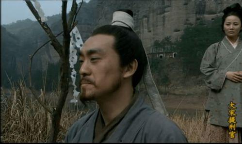 大宋提刑官拍摄花絮,拍摄花絮背后的故事