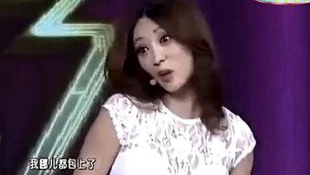 杰娜娱乐视频,揭秘明星幕后趣事，带你走进娱乐圈的欢乐世界