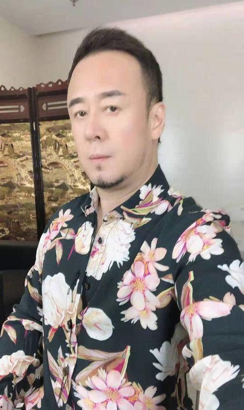娱乐吃瓜女星休息